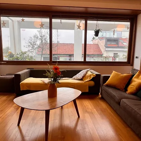 La terrazza su Milano-3